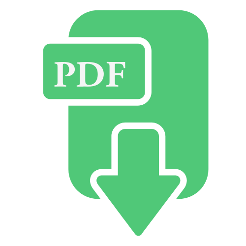 Free Sample PDF Files & Templates | SamplePDF.online